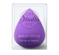 BH Cosmetics Studio Pro Beauty Sponge / Blender By Dazzle Cosmetics Nepal. 