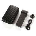 Violent Turbo Fan 11W RPM Fan 8000mAh Fan. 
