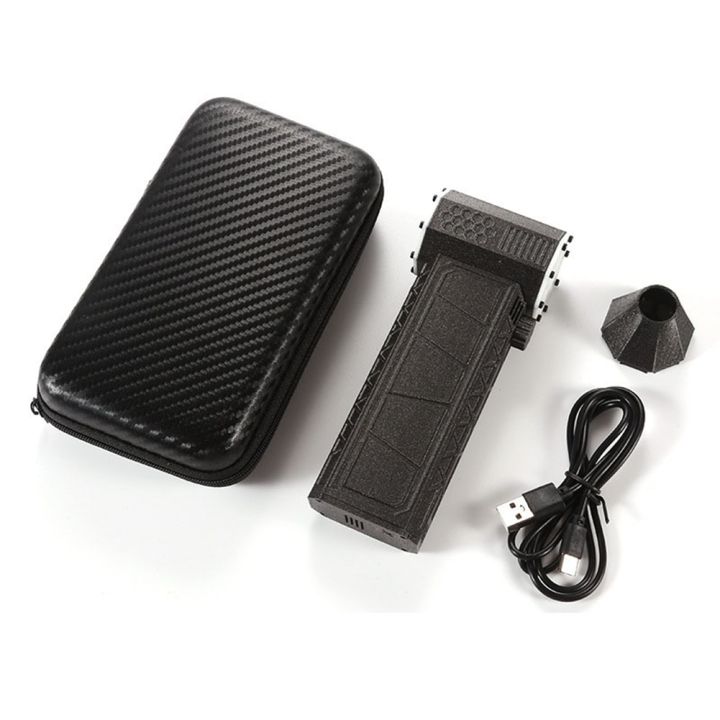 Violent Turbo Fan 11W RPM Fan 8000mAh Fan