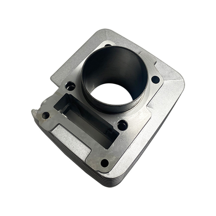 62mm%20Modified%20Piston%20Cylinder%20Kit%20Cylinder%20Head%20Piston%20Gasket%20Kit%20Metal%20Motorcycle%20Accessories%20for%20YBR150%20for%20XTZ125%20TTR125%20YBR125%20-%20Image%204