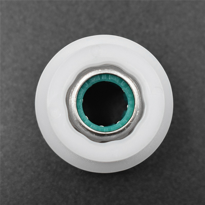 2%20PCS%20Mop%20Bucket%20Pedal%20Broom%20Gear%20Spin%20Replacement%20Way%20Clutch%20Bucket%20Bearing%20for%20Vilida%20Easywring%20RinseClean%20Spare%20Parts%20-%20Image%206