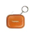 Spigen master  Earbuds Universal Case/Cover. 