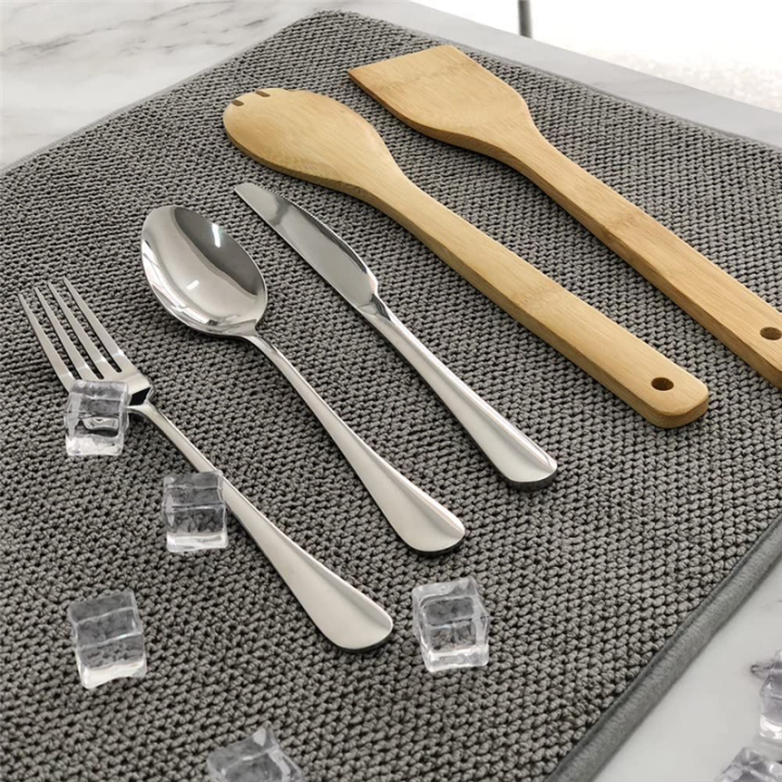 3%20Pack%20Dish%20Drying%20Mat%20Dish%20Drying%20Pad%20Absorbent%20Microfiber%20for%20Kitchen%20Counter%20Size%2020x15%20Inch%20-%20Image%202