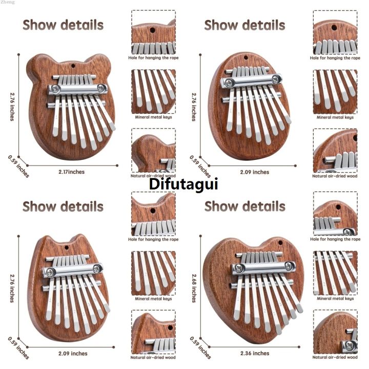 Difutagui%20Zheng%20Set%20Gift%20Portable%20Musical%20Instrument%20Drop%20Bag%20Thumb%20Kalimba%202025%20New%20Sales%20promotion%20Mini%208%20Key%20Piano%201%20Style%20Cute%20and%20Beautiful%20Kids%20-%20Image%203
