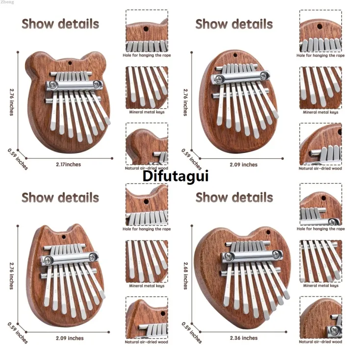 Difutagui%20Zheng%20Set%20Gift%20Portable%20Musical%20Instrument%20Drop%20Bag%20Thumb%20Kalimba%202025%20New%20Sales%20promotion%20Mini%208%20Key%20Piano%201%20Style%20Cute%20and%20Beautiful%20Kids%20-%20Image%203