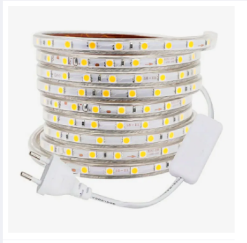 Tihar%20/%20Diwali%20(10Meter)%20Pipe%20Led%20Light%20And%20Water%20Proof%20Beautiful%20for%20Deocaration%20Of%20Ladder%20Window%20Door%20And%20Maingate%20-%20Image%202