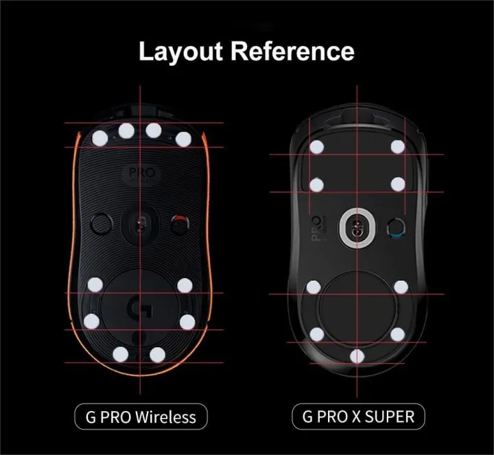 Dot%20Skates%20for%20Gaming%20Mouse%20%E2%80%93%20PTFE%20Superglide%20Mouse%20Skates%20-%20Image%206