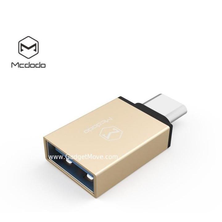 USB-C%20to%20USB%203.0%20Adapter,%20USB3.1%20Type%20C%20Male%20to%20USB%203.0%20A%20Female%20Adapter%20Cable,%20Support%20OTG%20Function,%20for%20Macbook%20Pro,%20Chromebook%20Pixel%20etc%20-%20Image%202