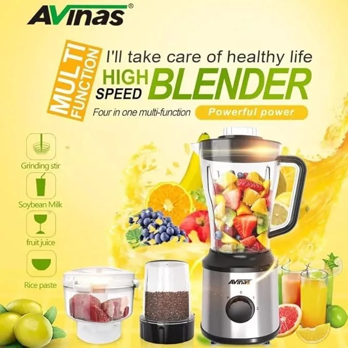 AVINAS%20AV-120%20Original%201800W%204-In-1%20Electric%20Nutrient%20Blender%20%E2%80%93%20Multi-Function%20Stainless%20Steel%20Mixer,%20Blender%20&%20Juicer%20with%201.8L%20Jar%20for%20Home%20Kitchen%20Use%20-%20Image%203