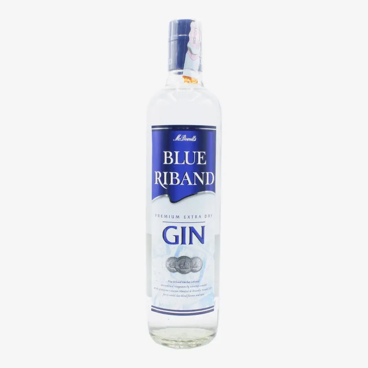 Blue Riband 750ml | Daraz.com.np