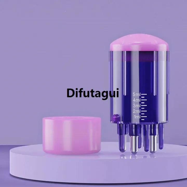 Difutagui%20Mini%20Scalp%20Applicator%20Liquid%20Comb%20for%20Hair%20Scalp%20Treatment%20Serum%202025%20Oil%20Liquid%20Guiding%20Massager%20Comb%20Hair%20Growth%20Serum%20Oil%20Apply%20-%20Image%204