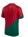 Portugal A Grade Premium World Cup Jersey 2022. 