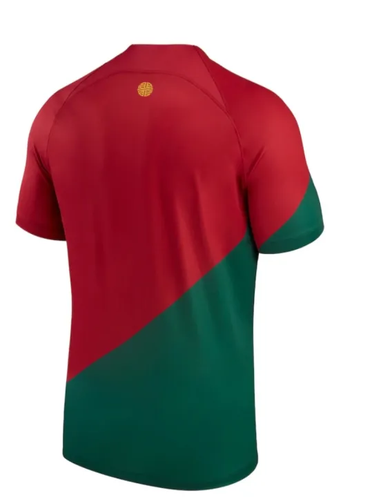 Portugal%20A%20Grade%20Premium%20World%20Cup%20Jersey%202022%20-%20Image%203