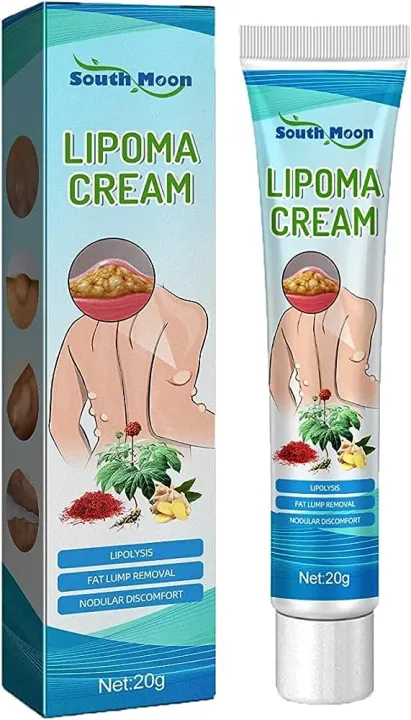 South%20Moon%20LumpFree%20Lipoma%20Removal%20Cream%20And%20Moisturizers-20g%20-%20Image%202