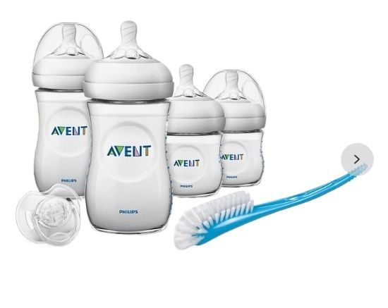 Philips%20avent%20New%20born%20started%20set%20SCD290/11%20-%20Image%205