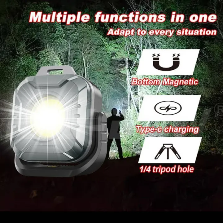 2X%20Mini%20LED%20Work%20Light,1200mAh%20Portable%20Rechargeable%20Magnetic%20Work%20Lights%20for%20Outdoor%20Camping%20,%20Car%20Repair,Emergency%20-%20Image%207