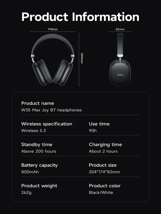 W35%20Max%20Joy%20BT%20Headphones%20-%20Image%206
