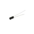 1uf Capacitor[10 pcs]. 