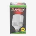 24 Watt LED Bulb. 