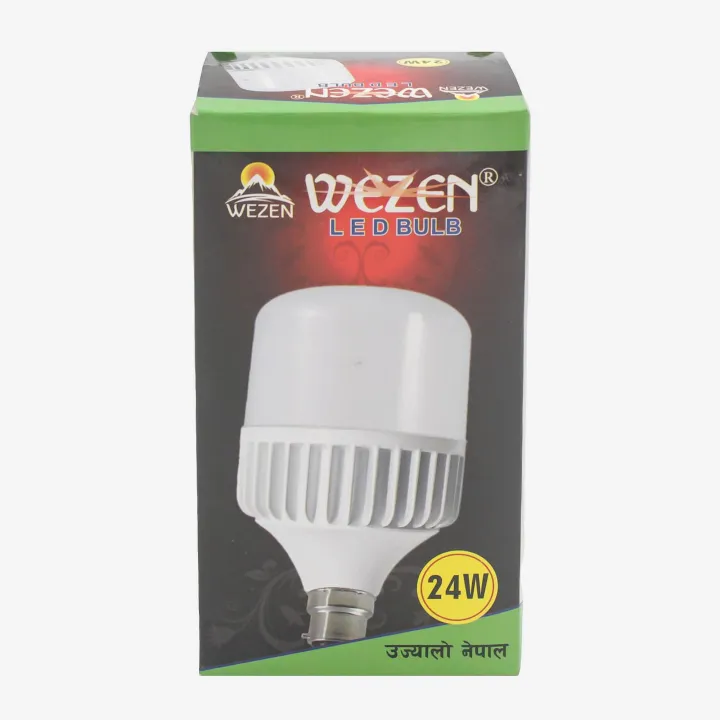 24%20Watt%20LED%20Bulb%20-%20Image%204
