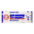 Hansaplast - WashProof - 100+36 Band Aids. 