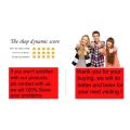 Cycling jersey Set Summer Men's Pro Cycling Clothing Bicycle Bib Shorts Pants Suit MTB Road Bike Shirts Maillot Culotte. 