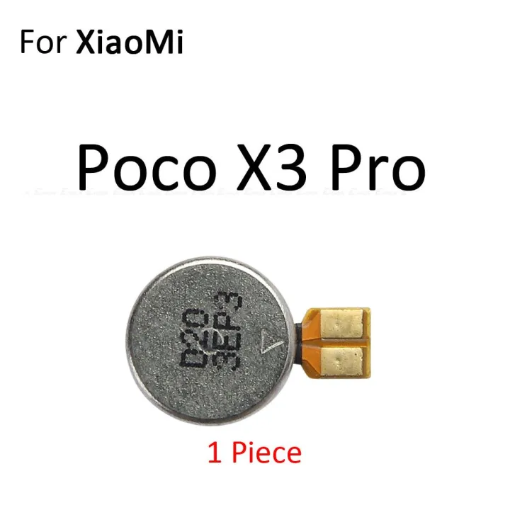 Module%20Motor%20Vibration%20Ribbon%20Flex%20Cable%20Parts%20For%20XiaoMi%20PocoPhone%20Poco%20C3%20X2%20X3%20NFC%20M2%20M3%20F3%20GT%20F2%20Pro%20F1%20-%20Image%205
