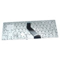Acer Aspire V5-431 V5-431G V5-431P V5-431PG V5-471 V5-471G V5-471P V5-471PG series Laptop Keyboard. 