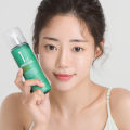 DERMASHARE 1st Cica Peptide Soothing Cream Toner | Panthenol & Centella Asiatica | Skin Barrier Repair Toner | 200ml. 