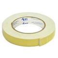 Double Sided Foam Tape | Easy To Use Multi Application Double Sided Tape For DIY & Crafts | Double Sided Foam Tape. 