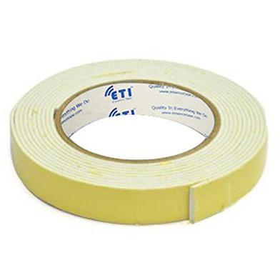 Double%20Sided%20Foam%20Tape%20%7C%20Easy%20To%20Use%20Multi%20Application%20Double%20Sided%20Tape%20For%20DIY%20&%20Crafts%20%7C%20Double%20Sided%20Foam%20Tape%20-%20Image%203
