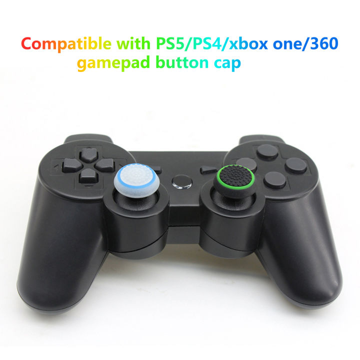 Penasfe%20Joystick%20Cover%20Scratch-resistant%20Joystick%20Soft%20Silicone%20Thumbstick%20Cover%20-%20Image%204