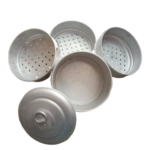 Aluminum%20Momo%20Steamer%20Boiled%20Food%20Steamer%203%20Strainer%20And%20One%20Bowl%20Size%209.00%20Inch%20-%20Momo%20Steamer%20%7C%20Kitchenware%20%7C%20-%20Image%203