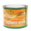 GG Beauty Professional Hot/Cold Honey Wax 600g. 