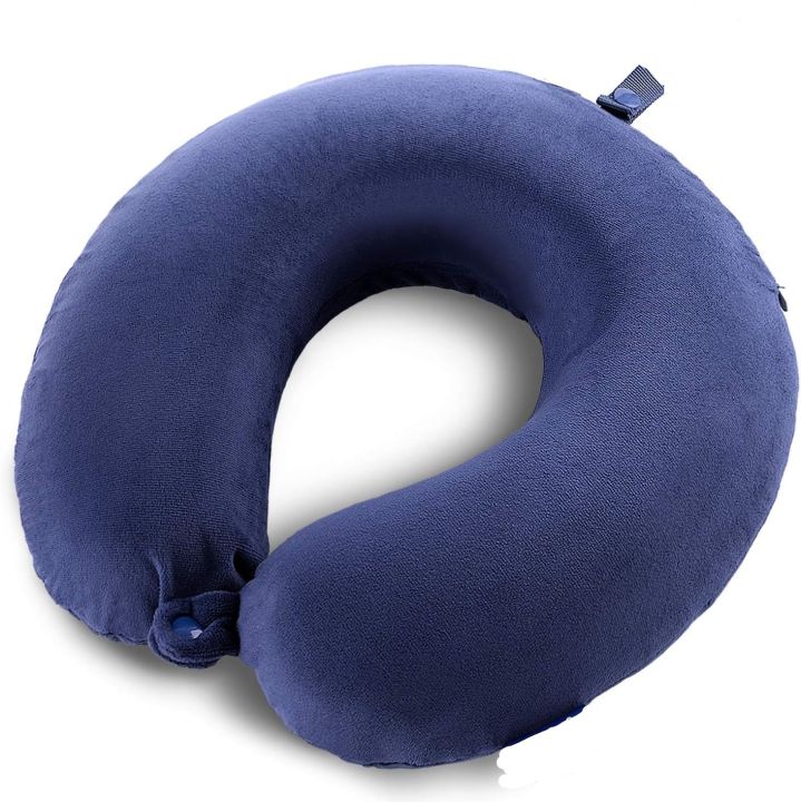 Memory%20Foam%20Neck%20Pillows%20For%20Travel%20Pillows%20for%20Sleeping%20Head%20Neck%20Support%20-%20Image%203