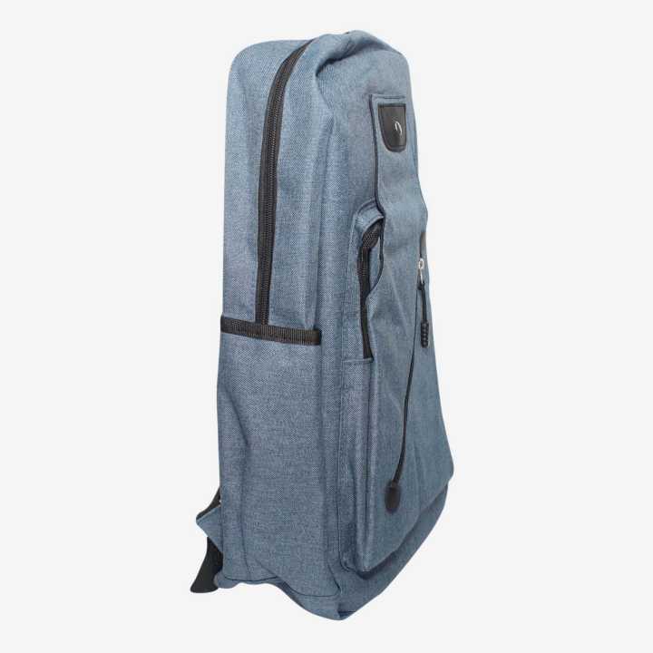 Light%20Blue%20New%20Backpack%20Laptop%20Bag%20With%20Usb%20Port%20Charging%20-%20Image%203