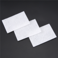 Fullhaodd 40PCS CPAP HEPA Air Filter,Disposable Replacement Ventilator Filters CPAP Mask Wipes For. 
