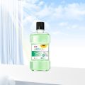 Sunflower baking soda mouthwash, fresh and clean mouth, odorless portable, unisex source manufacturer, explosive products. 