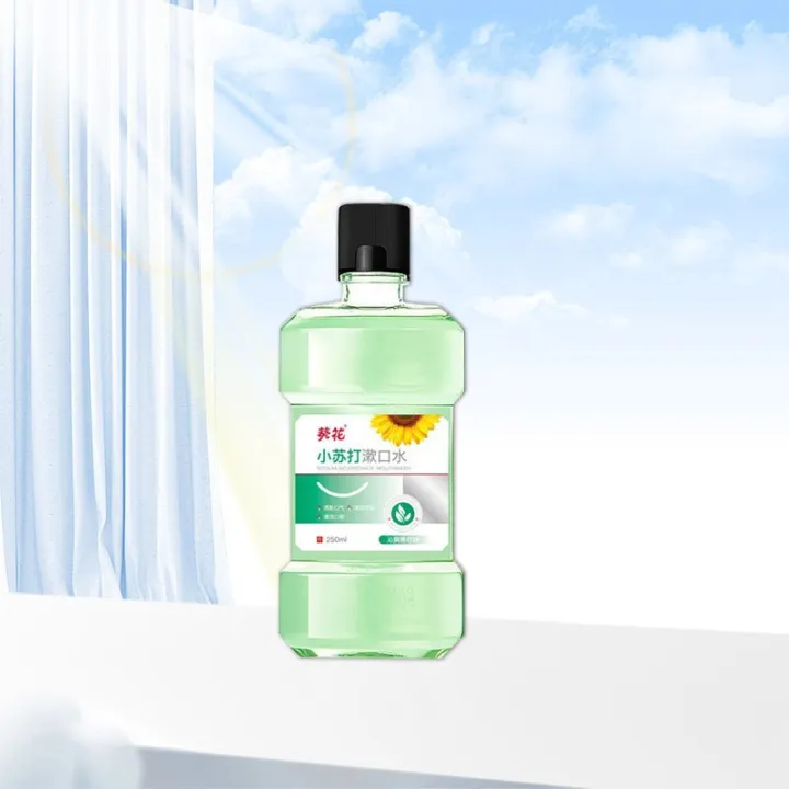 Sunflower%20baking%20soda%20mouthwash,%20fresh%20and%20clean%20mouth,%20odorless%20portable,%20unisex%20source%20manufacturer,%20explosive%20products%20-%20Image%203