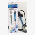 RS Electrical RS-50w Automatic Glass Heater For Aquarium By HAMROPETS. 