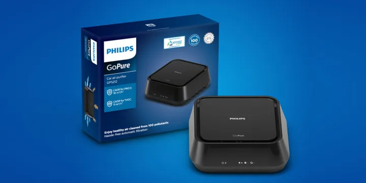 Philips%20GoPure%20GP5212%20High%20Performance%20HEPA%20Air%20Purifier%20-%20Image%208