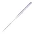 Single Needle Db*1 Sewing Machine Needle Size 18. 
