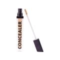 Forever 52 Daily Life Coverup Concealer. 