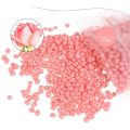 2025 NEW 1000g Hard Wax Beans Solid Hair Remover No Strip Depilatory Hot Film Wax Bead Hair Removal for Full Body Bikini Face Leg Eyebrow. 