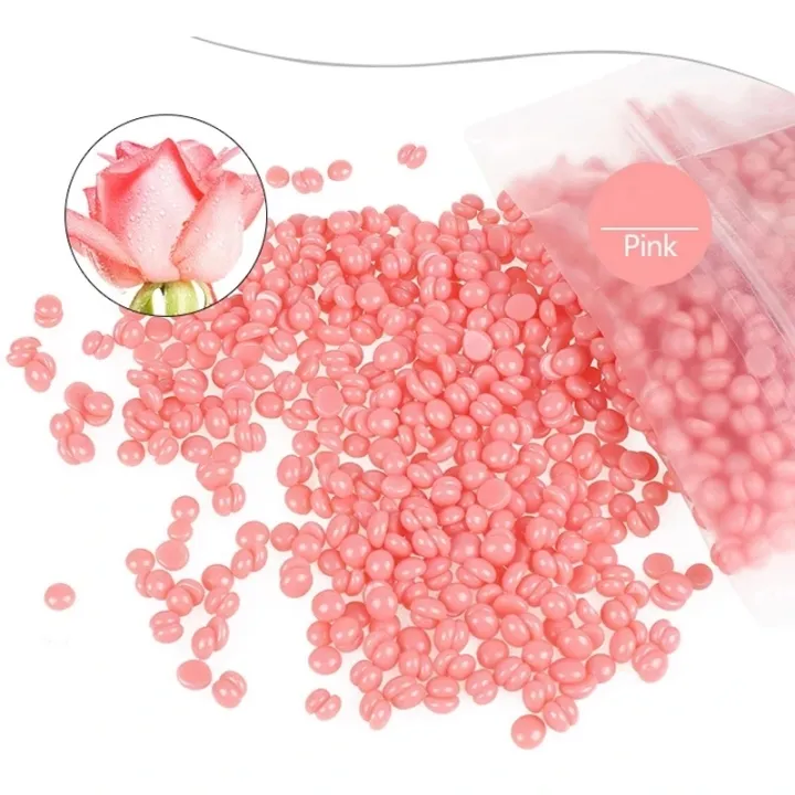 2025%20NEW%201000g%20Hard%20Wax%20Beans%20Solid%20Hair%20Remover%20No%20Strip%20Depilatory%20Hot%20Film%20Wax%20Bead%20Hair%20Removal%20for%20Full%20Body%20Bikini%20Face%20Leg%20Eyebrow%20-%20Image%206