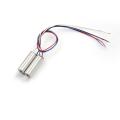 Drone Motor/Coreless Motor 58000 Rpm 3.7 Volt ( 4 Pcs ). 