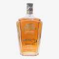 Kalapatthar Blended Reserve Whisky 750Ml. 
