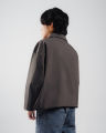 HUBA Atmos Jacket For Unisex. 