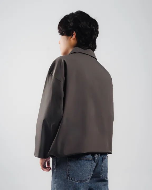 HUBA%20Atmos%20Jacket%20For%20Unisex%20-%20Image%205