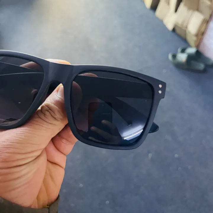 New%20Matte%20Black%20Square%20Full%20Rim%20Sunglasses%20for%20Men%20%7C%20Polycarbonate%20Lens%20Fashion%20Eyewear%20Accessory%20-%20Image%206
